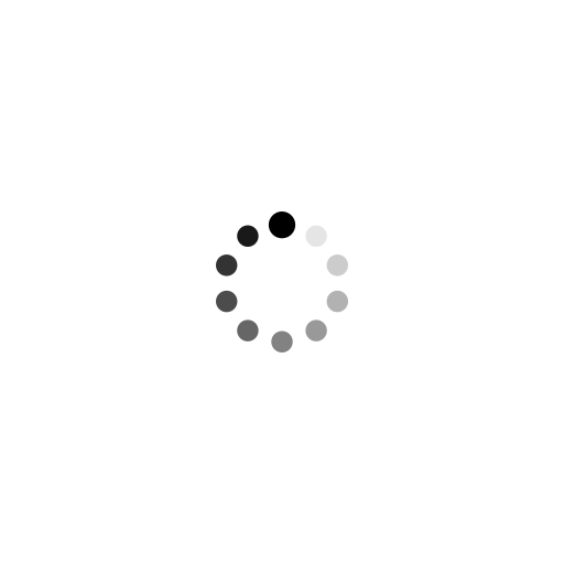 Lily Escape
